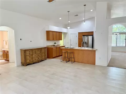 Kitchen - 3846 E Ames Ave, Kingman, AZ 86409 photo 4 of 4