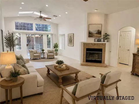 Other - 3846 E Ames Ave, Kingman, AZ 86409 photo 7 of 19