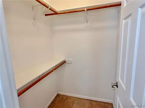 Other - 3846 E Ames Ave, Kingman, AZ 86409 photo 17 of 19