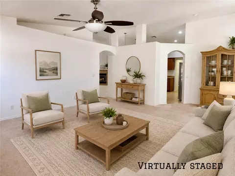Other - 3846 E Ames Ave, Kingman, AZ 86409 photo 3 of 19