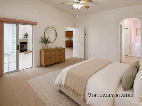 Other - 3846 E Ames Ave, Kingman, AZ 86409 photo 11 of 19