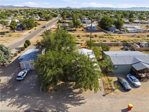 2035 E John L Ave, Kingman, AZ 86409 photo 28
