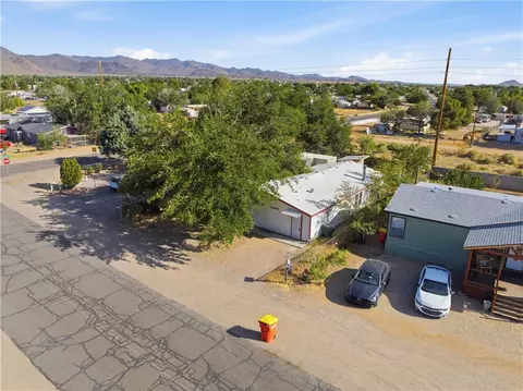 2035 E John L Ave, Kingman, AZ 86409 photo 27