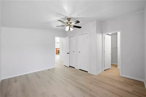 2035 E John L Ave, Kingman, AZ 86409 photo 18