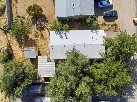 2035 E John L Ave, Kingman, AZ 86409 photo 25