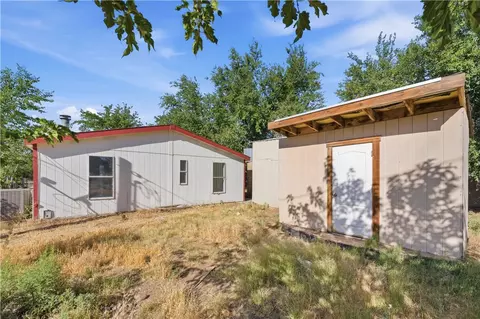 2035 E John L Ave, Kingman, AZ 86409 photo 21
