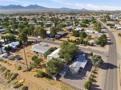 2035 E John L Ave, Kingman, AZ 86409 photo 26