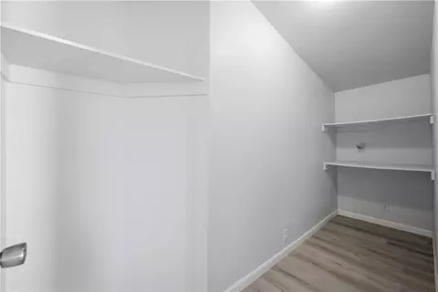 2035 E John L Ave, Kingman, AZ 86409 photo 8
