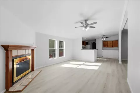 2035 E John L Ave, Kingman, AZ 86409 photo 10