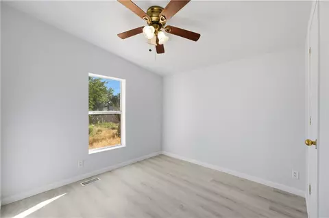 2035 E John L Ave, Kingman, AZ 86409 photo 11
