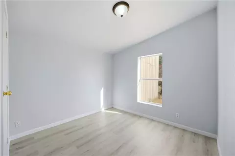 2035 E John L Ave, Kingman, AZ 86409 photo 5