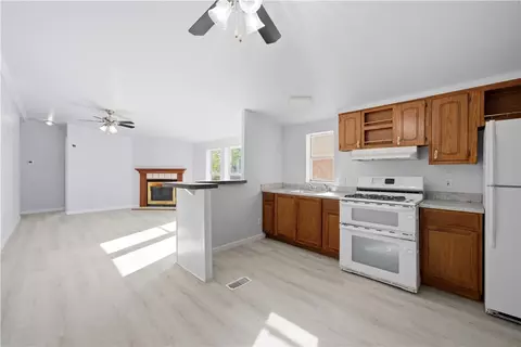 2035 E John L Ave, Kingman, AZ 86409 photo 14