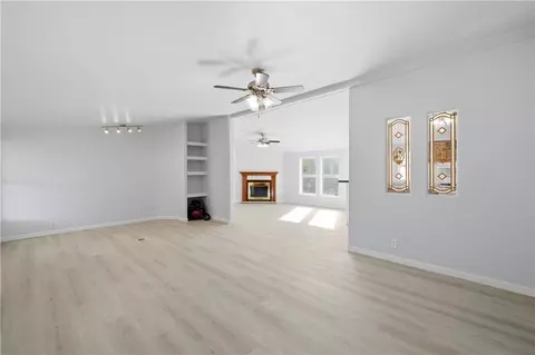 2035 E John L Ave, Kingman, AZ 86409 photo 4