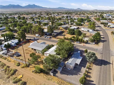 2035 E John L Ave, Kingman, AZ 86409 photo 26