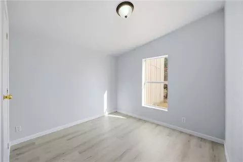 2035 E John L Ave, Kingman, AZ 86409 photo 5