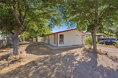 2035 E John L Ave, Kingman, AZ 86409 photo 3