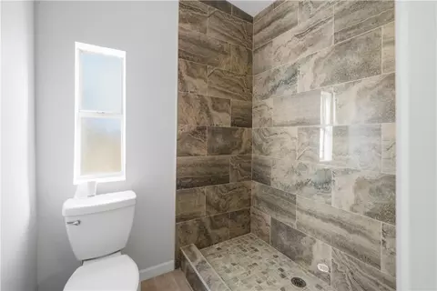 2035 E John L Ave, Kingman, AZ 86409 photo 6