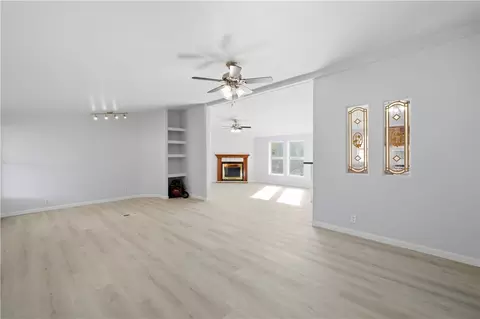 2035 E John L Ave, Kingman, AZ 86409 photo 4