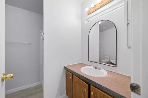 2035 E John L Ave, Kingman, AZ 86409 photo 17
