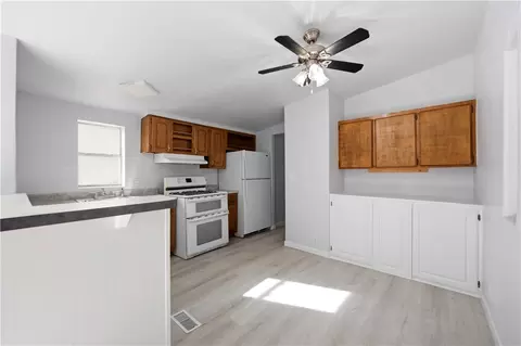 2035 E John L Ave, Kingman, AZ 86409 photo 15