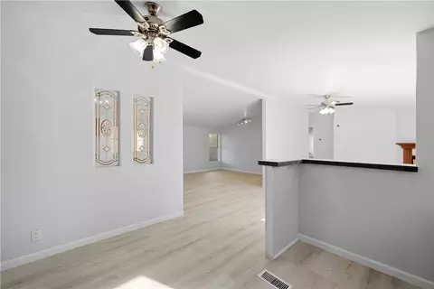2035 E John L Ave, Kingman, AZ 86409 photo 12