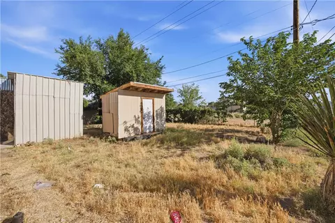 2035 E John L Ave, Kingman, AZ 86409 photo 23