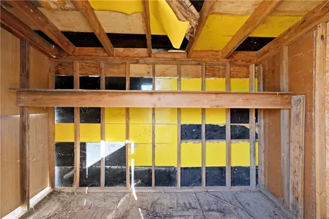 2035 E John L Ave, Kingman, AZ 86409 photo 22