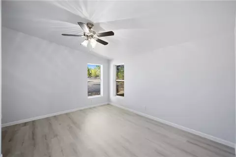 2035 E John L Ave, Kingman, AZ 86409 photo 19