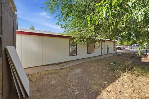 2035 E John L Ave, Kingman, AZ 86409 photo 24