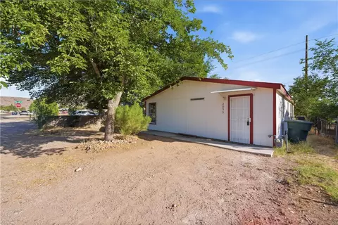 2035 E John L Ave, Kingman, AZ 86409 photo 2