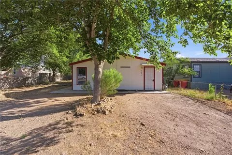2035 E John L Ave, Kingman, AZ 86409