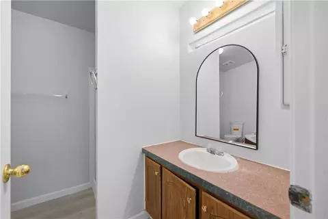 2035 E John L Ave, Kingman, AZ 86409 photo 17