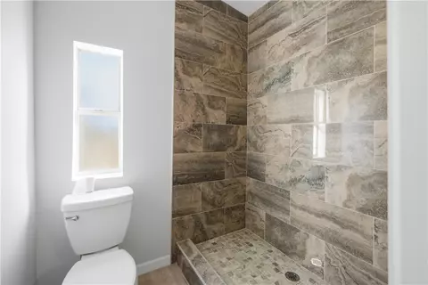 2035 E John L Ave, Kingman, AZ 86409 photo 6