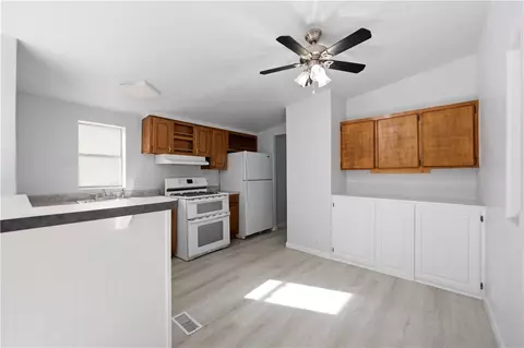 2035 E John L Ave, Kingman, AZ 86409 photo 15
