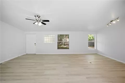 2035 E John L Ave, Kingman, AZ 86409 photo 9