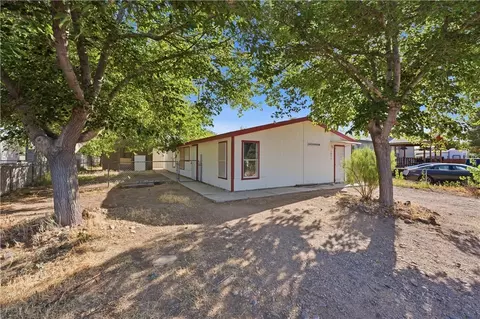 2035 E John L Ave, Kingman, AZ 86409 photo 3