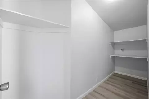 2035 E John L Ave, Kingman, AZ 86409 photo 8