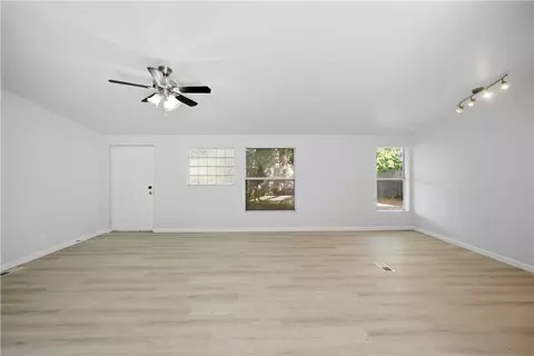 2035 E John L Ave, Kingman, AZ 86409 photo 9