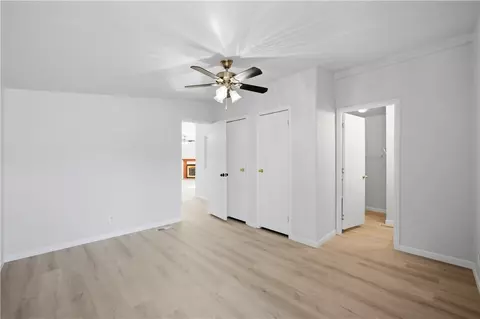 2035 E John L Ave, Kingman, AZ 86409 photo 18