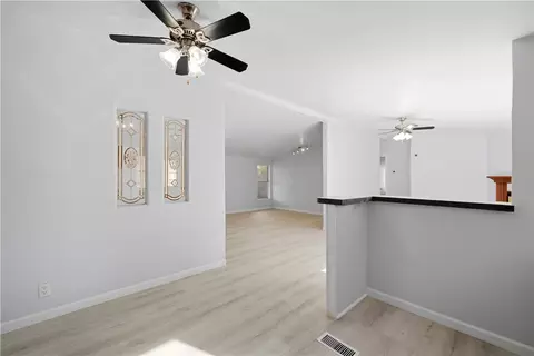 2035 E John L Ave, Kingman, AZ 86409 photo 12