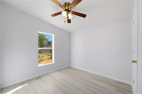 2035 E John L Ave, Kingman, AZ 86409 photo 11