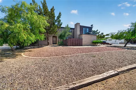 2004 Pasadena Ave, Kingman, AZ 86401