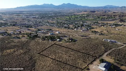 305-14 004c Sycamore Ave, Kingman, AZ 86409