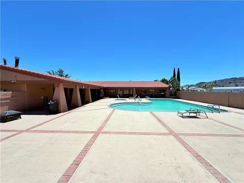 1251 Birch Dr, Kingman, AZ 86409 photo 15