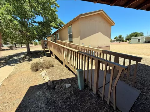 1251 Birch Dr, Kingman, AZ 86409 photo 9