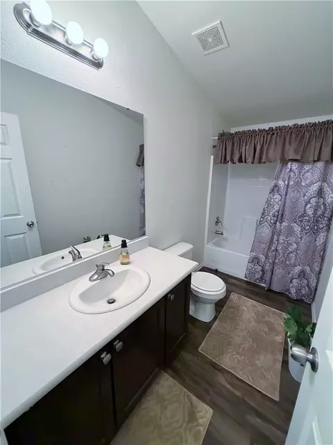 1251 Birch Dr, Kingman, AZ 86409 photo 12