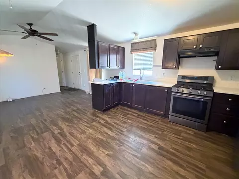 1251 Birch Dr, Kingman, AZ 86409 photo 11