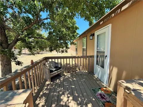 1251 Birch Dr, Kingman, AZ 86409 photo 7
