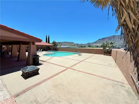 1251 Birch Dr, Kingman, AZ 86409 photo 14