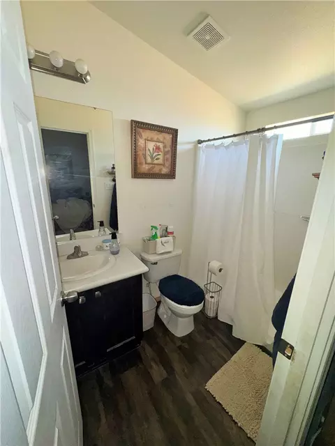 1251 Birch Dr, Kingman, AZ 86409 photo 8